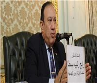 رابح رتيب: التسهيلات انطلاقة قوية لمسار متطور وشامل للإصلاح الضريبي