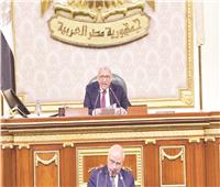 «الرقم القومي» ينظم عقارات مصر| الحكومة للمواطنين: «لن يتم إضافة أي أعباء مالية»