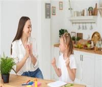 امتحانات نهاية العام.. حيل لزيادة تركيز طفلك أثناء المذاكرة