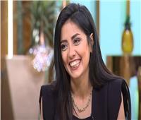 سهر الصايغ: «مش محتاجة تجميل لأسناني.. والحمام المحشي له حكاية في حكيم باشا»