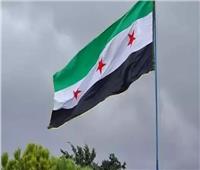 سوريا تدين الغارات الإسرائيلية على القصر الرئاسي في دمشق