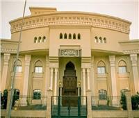 «إدارة أزمات ومخاطر المواقع الأثرية والتراثية» ندوة بالآثاريين العرب غدًا