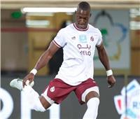 «ديانج» يتلقى عرضًا سعوديًا.. والأهلي يتمسك بتواجده في كأس العالم للأندية