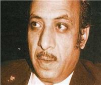 في ذكرى ميلاده.. صلاح عبد الصبور «شاعر الوجع الإنساني» 