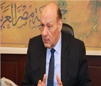 حزب المصريين: كلمة الرئيس في عيد العمال تعكس جهود الدولة لتوطين الصناعة‎