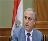 الشوربجي يهنئ البلشي وأعضاء نقابة الصحفيين الجدد