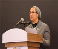 المجلس القومي للمرأة ينظم زيارة ميدانية إلى محافظة أسوان 