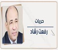 دعوة إلى تبنى حيوان أليف