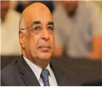 ضمن مبادرة بداية.. وزارة العدل تُنظم قافلة طبية ببني سويف والفيوم
