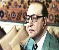 في ذكرى محمد عبد الوهاب..اسم تهتز له أوتار الموسيقى العربية| فيديو