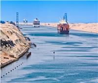 مفكر مصري: قناة السويس ليست ممرًا خيريًا والمصريون يرفضون الاستعلاء الملاحي