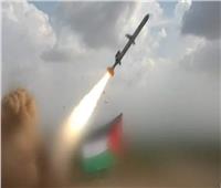 الصاروخ اليمني اجتاز كل منظومات الدفاع الإسرائيلية والأمريكية بمختلف أنواعها