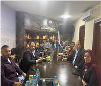 حزب الجيل: مستعدون للانتخابات تحت أي نظام انتخابي يقره «النواب»