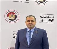 حزب الجيل: قانون العمل الجديد خطوة جادة لترسيخ العدالة 