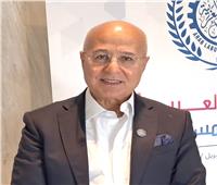 خالد عيش: سرعة الفصل في القضايا العمالية خطوة حاسمة لتحقيق العدالة