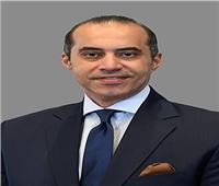 ممثل الحكومة في النواب: هناك فارق بين عقد الإيجار وعقد الملكية