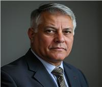 أسامة سعد الدين: أهمية الحفاظ على استقرار الكيانات العقارية لدعم الاقتصاد