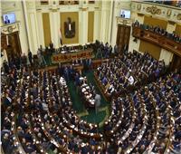 وزير الإسكان بالنواب:كل المقترحات مطروحة في الإيجار القديم