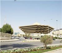 السعودية تفرض غرامات تصل إلى 100 ألف ريال على مخالفي تعليمات الحج