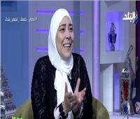 واعظة بالأوقاف: جماعة الإخوان تثير الفتن وتهدم الثوابت