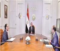 خبراء وإعلاميون يشيدون بمبادرة التسهيلات الضريبية الجديدة 