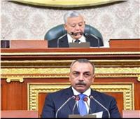 «مستقبل وطن»: حددنا نقاط الخلاف في قانون الإيجار القديم ونسعى لإيجاد صيغة توافقية