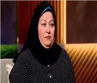 ناني سعد الدين: أكره الكرة بسبب الزمالك