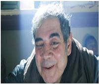تفاصيل نقل صبري عبد المنعم للعناية المركزة