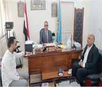 خالد عباس: ترجمة «معانى القرآن الكريم» إلى اللغتين الإسبانية والألمانية