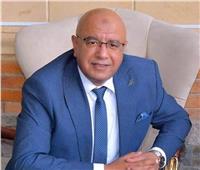 مستشفى قنا العام تنجح في تنفيذ قسطرة مخية لـمسنة