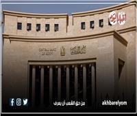«المركزي» يطرح سندات خزانة بـ3 مليارات جنيه