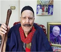  موعد ومكان جنازة الفنان نعيم عيسى