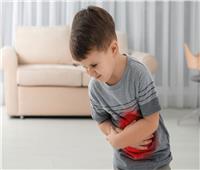 النزلات المعوية تعود بقوة.. نصائح لحماية طفلك