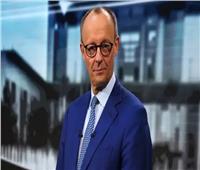 ميرز يتعهد بإصلاح الاقتصاد الألماني قبل توليه منصب المستشار