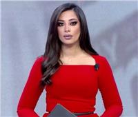 هل يستطيع ترامب تعديل دستور أمريكا للترشح لولاية ثالثة؟.. مستشار بالحزب الجمهوري يجيب 
