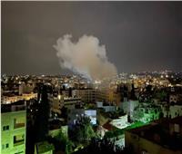 إعلام إسرائيلي: الجيش سيبدأ الليلة في هدم 106 بنايات بالضفة