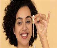 زيوت طبيعية لشد البشرة.. روتين فعّال لإطلالة نضرة وشابة