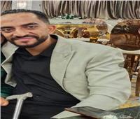 بسبب 2000 جنيه.. غدًا الحكم على شقيقين قتلا شابا في السلام