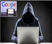 تحذير لمستخدمي Gmail.. خطوات حاسمة لحماية كلمات مروركم من الاختراق‎