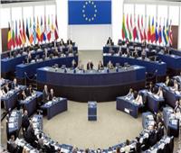 فنلندا: «الأوربي» يناقش دعم أوكرانيا وزيادة الضغط على روسيا في بولندا