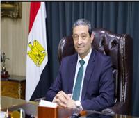  بدء صرف منحة العمالة غير المنتظمة في دمياط بتكلفة 298 مليون جنيه