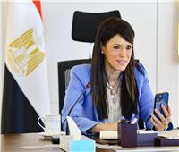  تنفيذ المرحلة الثانية من آلية مساندة الاقتصاد الكلي ودعم الموازنة MFA