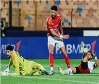 موعد مباراة الأهلي  والمصري بالدوري.. والقنوات الناقلة 
