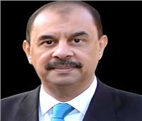 «سوهاج» تحذر من  مافيا الاستيلاء على أملاك الدولة وبيعها للمواطنين 