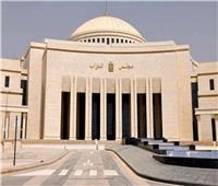 «صحة النواب» توافق على مشروع قانون لمزاولة مهنة الصيدلة