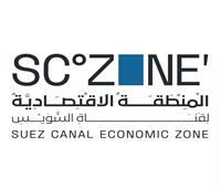 اقتصادية قناة السويس توضح تفاصيل تطوير 20 كيلو متر مربع في شرق بورسعيد