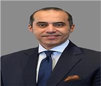 فوزي: الحكومة تتوافق مع لجنة الصحة في مد سنة تدريب لترخيص مزاولة المهنة