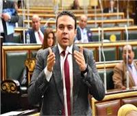 بيان لرئيس «النواب» بشأن شكاوى أعطال السيارات بسبب «بنزين مغشوش»