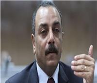 برلماني: «مستقبل وطن» يطالب بإعادة النظر في قانون الإيجار القديم