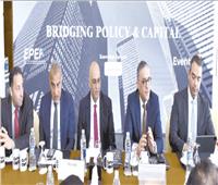 هيبة: توحيد جهة التعامل وتبسيط كافة الإجراءات